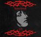 Coast2Coast Lydia Lunch - 13.13 (CD)