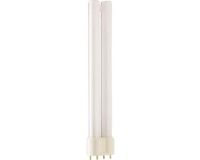 Philips LED Philips PL-L 55W 840 4P (MASTER) - 1 stuk