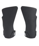 Stamina Fitness Hybride-Free-Paracalli
