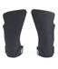 Stamina Fitness Hybride-Free-Paracalli