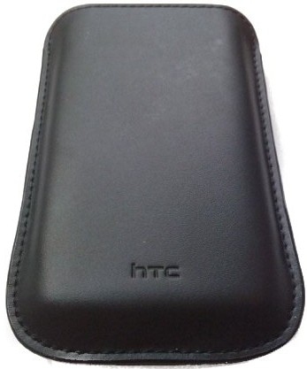HTC 99H10145-00 zwart