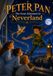 Peter Pan: The Adventure to Neverland: A Magical Illustrated Story for Children About Adventure, Imagination, Friendship, and Finding Your Way Home