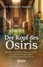 Der Kopp Verlag Der Kopf des Osiris