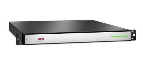 APC Smart-UPS On-Line SRT Li-Ion extern batterij pakket, rackmountable