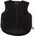 Allecto Plus - Gilet de protection pour l'équitation pour Adultes - Gilet d'impact pour l'équitation - Protection dorsale Hommes et Femmes - Flexible et respirant