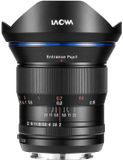 Laowa objectif 15mm f/2.0 Zero-D monture Leica L
