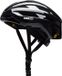AGU Subsonic MIPS Fietshelm - Aerodynamisch - MIPS Technologie - Ventilatie - 57-61cm - Zwart - Unisex