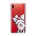 Originele Disney Originele Disney telefoonhoes Winnie the Pooh and Friends 027 Samsung A10 Phone Case Cover