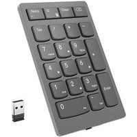 Lenovo Go draadloos numeriek toetsenblok