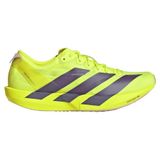 Adidas Adizero Adios 9 Hardloopschoenen dames