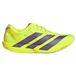 Adidas Adizero Adios 9 Hardloopschoenen dames