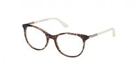 GUESS Gu2657-n dames Zonnebril