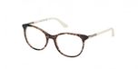 GUESS Gu2657-n dames Zonnebril