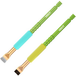 VBest Brosse antistatique VBest VBST-81, 2en1
