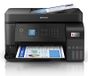 Epson EcoTank L5590 Jet d'encre A4 4800 x 1200 DPI 33 ppm Wifi