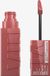 Maybelline 1+1 gratis: 3x SuperStay Vinyl Ink Liquid Lipstick 35 Cheeky