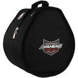 Ahead Armor Cases AR4008 - 30x40cm