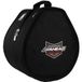 Ahead Armor Cases AR4008 - 30x40cm
