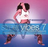 Street Vibes 7 CD