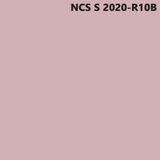 vidaXL Muurverf Roze 2,5 L Wandprint