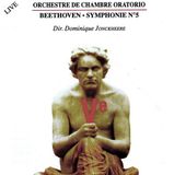 Outhere Pavane Records Beethoven: Symphonie N°5 Op. 67, En Ut Mineur (CD)