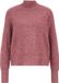 WE Fashion Dames trui met pailletten XL