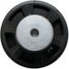 Devine BA15 Woofer 15 pouces - Multicolore
