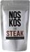 NOSKOS The Steak BBQ Rub – 100g