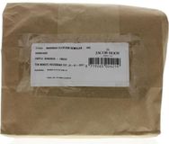 Jacob Hooy Moringa oleifera moulu 1 Kilogram
