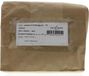 Jacob Hooy Moringa oleifera moulu 1 Kilogram