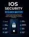 iOS Security Research Mastery: A Practical Guide to iPhone Security, App Analysis, Reverse Engineering, Network Testing, Vulnerability Research, and Modern iOS Defense