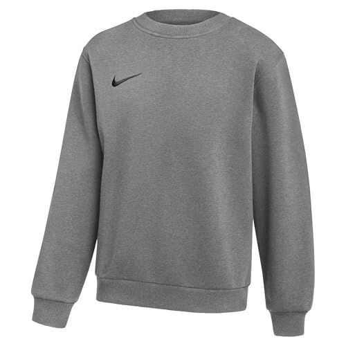 Nike Park 26 Fleece Sweater Junior - Maat 116