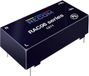 RECOM AC/DC-printvoeding RAC06-12SC 12 V/DC 0,5 A 6 W