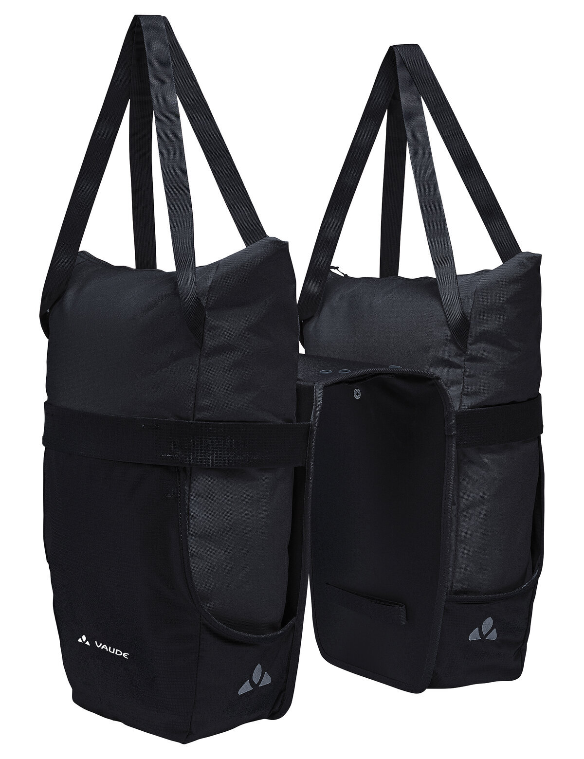 VAUDE TwinShopper