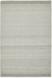 Suns Vloerkleed Veneto 160x240cm Groen