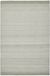 Suns Vloerkleed Veneto 160x240cm Groen