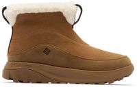 Columbia Snowtrot Ease™ Sneeuwlaarzen Bruin EU 37 1/2 Vrouw