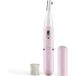 Ailoria Scheermesjes & Ontharingstools Trimmer Dames