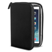 Celly ORGANIZER2501 iPad Air Zwart