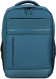 Jump Paris Jump Monthelys reisrugzak 45 cm - blue