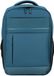 Jump Paris Jump Monthelys reisrugzak 45 cm - blue