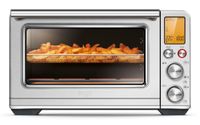 Sage Smart Oven Air Fryer Pro SOV905BSS4XEK1