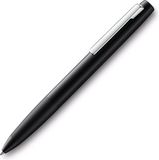 LAMY Aion Balpen - Black