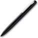 LAMY Aion Balpen - Black