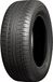 Evergreen EH23 185/65 R15 92H XL