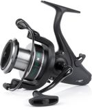 Skeater Realist FRS / 5K