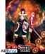 Your Decoration B.V. Poster The Shield Hero Naofumi and Raphtalia 38x52cm