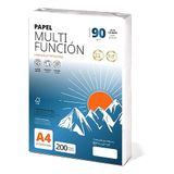 Ofiturie Multifunctioneel Papier A4 90g 200 Vel
