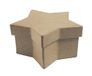 Box Papiermaché-ster Box, 10 x 6 x 5 cm