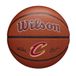 Wilson NBA Team Alliance Cleveland Cavaliers Basketbal